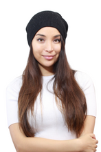 Load image into Gallery viewer, black