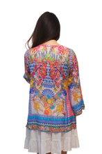 Load image into Gallery viewer, sakura