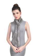 Load image into Gallery viewer, grey