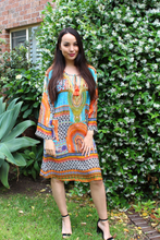 Load image into Gallery viewer, saffron