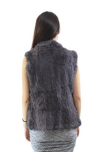 Load image into Gallery viewer, dark grey