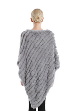 Load image into Gallery viewer, soft grey