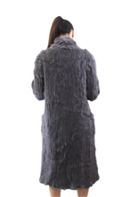 Load image into Gallery viewer, dark grey