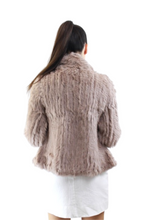 Load image into Gallery viewer, soft brown