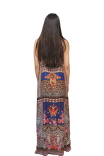 Load image into Gallery viewer, swan