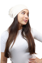 Load image into Gallery viewer, beige