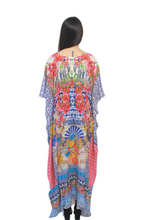 Load image into Gallery viewer, sakura