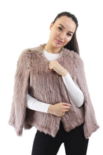 Load image into Gallery viewer, soft brown