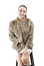 Load image into Gallery viewer, brown