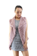 Load image into Gallery viewer, soft burgundy