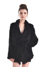 Load image into Gallery viewer, black