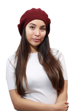 Load image into Gallery viewer, red wine