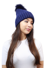 Load image into Gallery viewer, dark blue