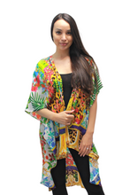 Load image into Gallery viewer, palma