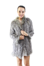 Load image into Gallery viewer, grey