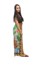 Load image into Gallery viewer, palma