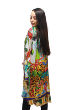 Load image into Gallery viewer, palma