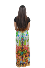 Load image into Gallery viewer, palma