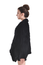 Load image into Gallery viewer, black