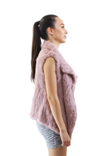 Load image into Gallery viewer, soft burgundy