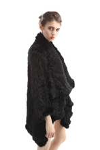 Load image into Gallery viewer, black