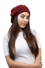 Load image into Gallery viewer, red wine