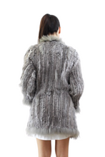 Load image into Gallery viewer, grey