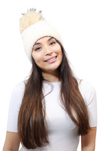 Load image into Gallery viewer, beige