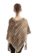 Load image into Gallery viewer, brown