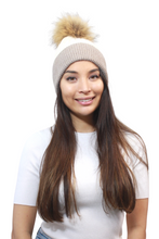 Load image into Gallery viewer, beige/khaki