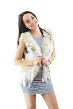 Load image into Gallery viewer, white