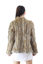 Load image into Gallery viewer, brown