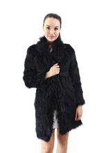 Load image into Gallery viewer, black