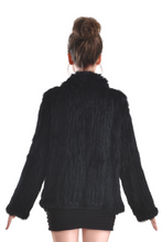 Load image into Gallery viewer, black