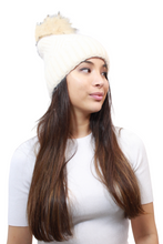 Load image into Gallery viewer, beige