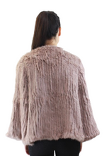 Load image into Gallery viewer, soft brown