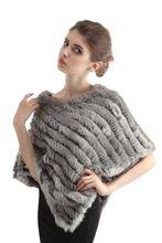 Load image into Gallery viewer, grey