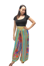 Load image into Gallery viewer, florence