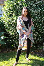 Load image into Gallery viewer, saffron