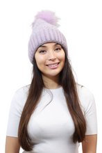 Load image into Gallery viewer, purple