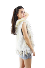 Load image into Gallery viewer, white