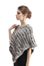 Load image into Gallery viewer, grey