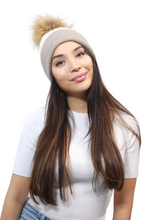 Load image into Gallery viewer, beige/khaki