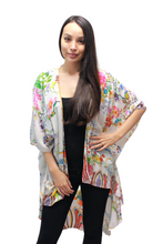 Load image into Gallery viewer, floral