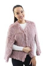 Load image into Gallery viewer, soft burgundy