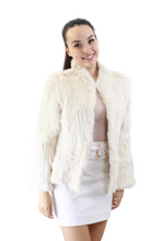 Load image into Gallery viewer, beige