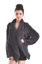 Load image into Gallery viewer, dark grey