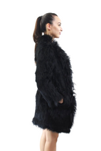 Load image into Gallery viewer, black