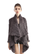 Load image into Gallery viewer, dark grey