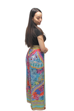 Load image into Gallery viewer, florence